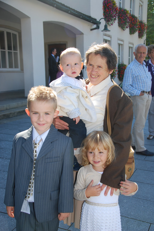 DSC_0165_JPG-1285676787