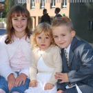 DSC_0177_JPG-1285676865