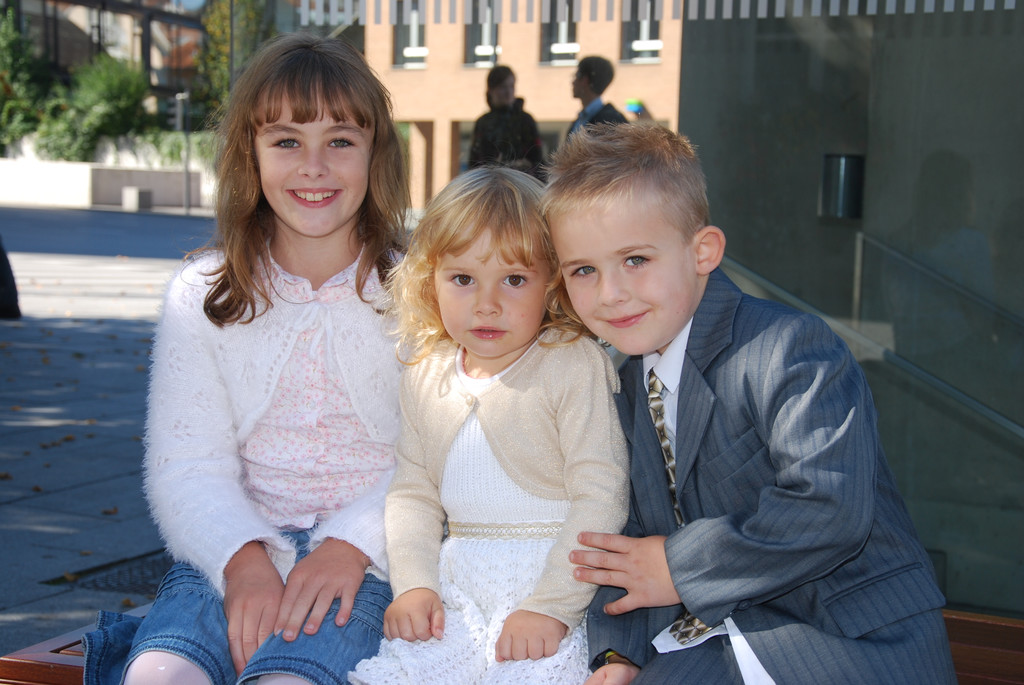 DSC_0177_JPG-1285676865