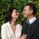 DSC_0193_JPG-1285676941