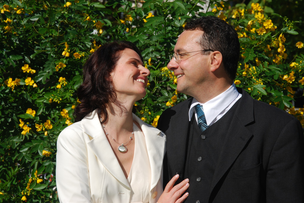 DSC_0193_JPG-1285676941