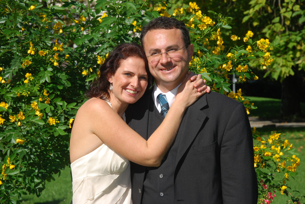 DSC_0203_JPG-1285677023