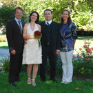 DSC_0227_JPG-1285677115