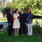 DSC_0232_JPG-1285677212