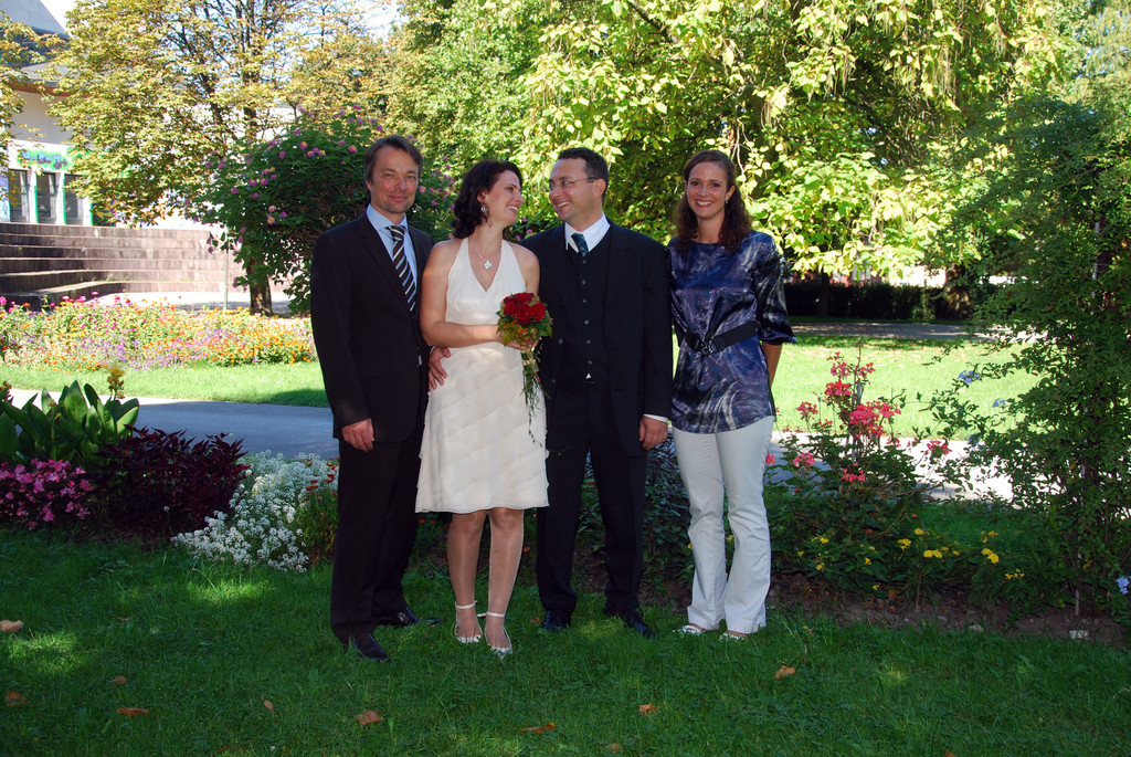 DSC_0232_JPG-1285677212