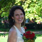 DSC_0254_JPG-1285677261