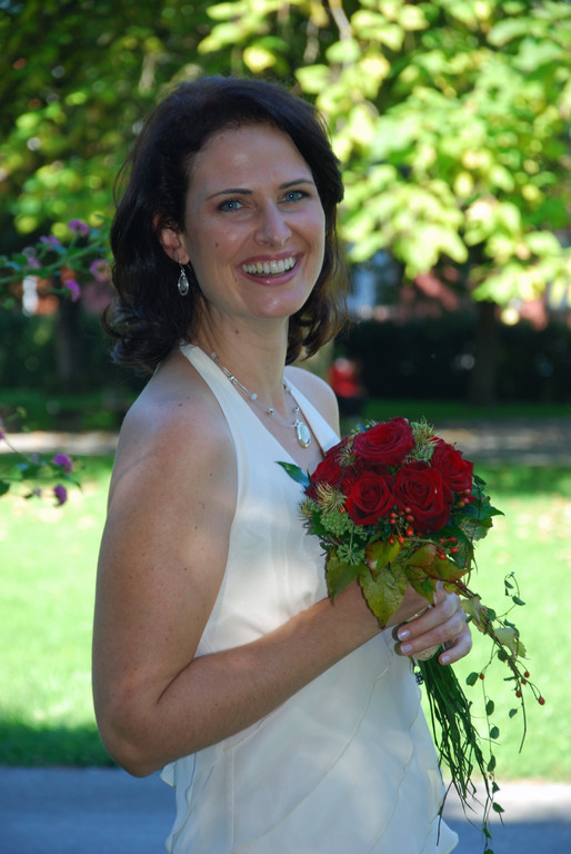 DSC_0254_JPG-1285677261