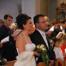 DSC_0060_JPG-1285677416