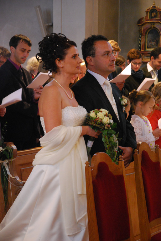 DSC_0060_JPG-1285677416