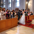 DSC_0062_JPG-1285677479