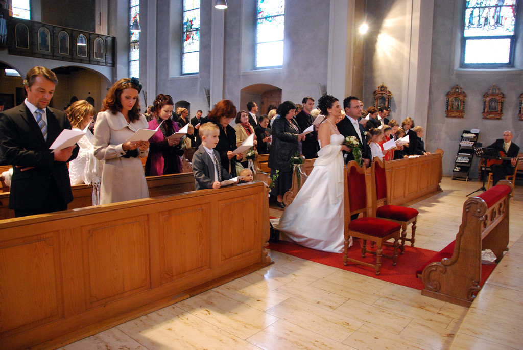 DSC_0062_JPG-1285677479