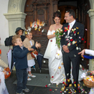 DSC_0247_JPG-1285677556