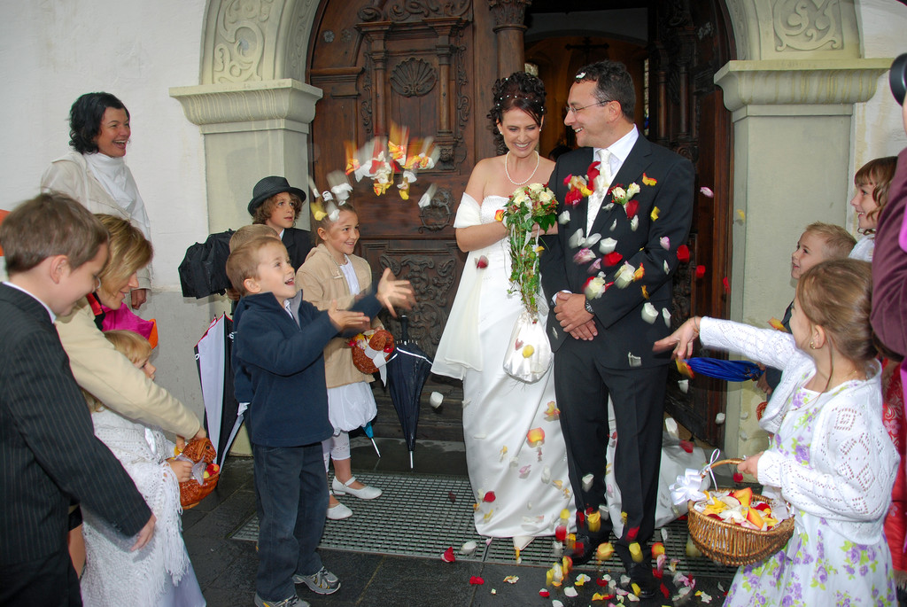 DSC_0247_JPG-1285677556