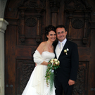 DSC_0278a_jpg-1285677621