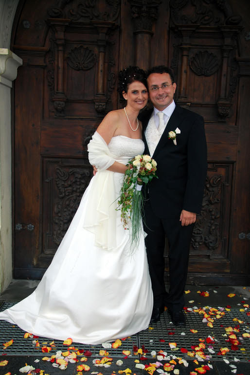 DSC_0278a_jpg-1285677621