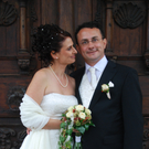 DSC_0281A_jpg-1285677673