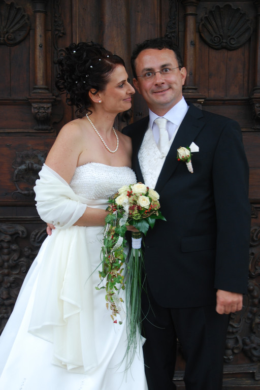 DSC_0281A_jpg-1285677673