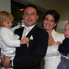 DSC_0372a_jpg-1285677742