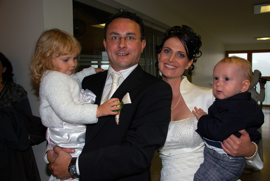 DSC_0372a_jpg-1285677742