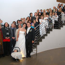 DSC_0434a_jpg-1285677330