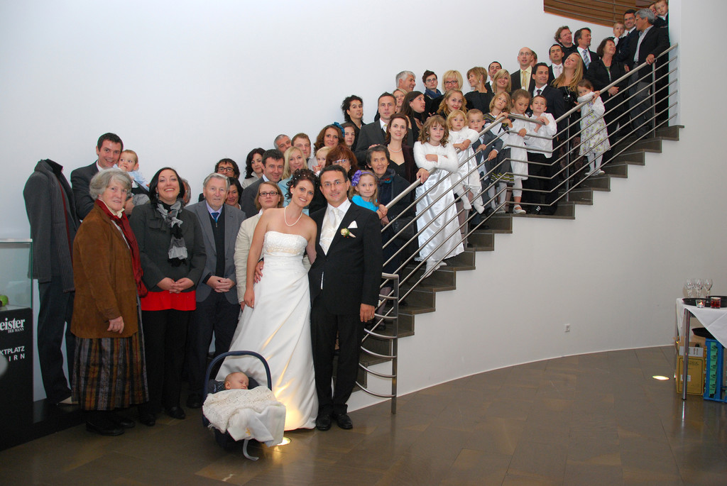 DSC_0434a_jpg-1285677330