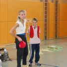 DSC_0211.JPG