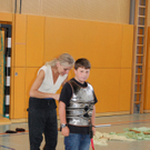 DSC_0224.JPG