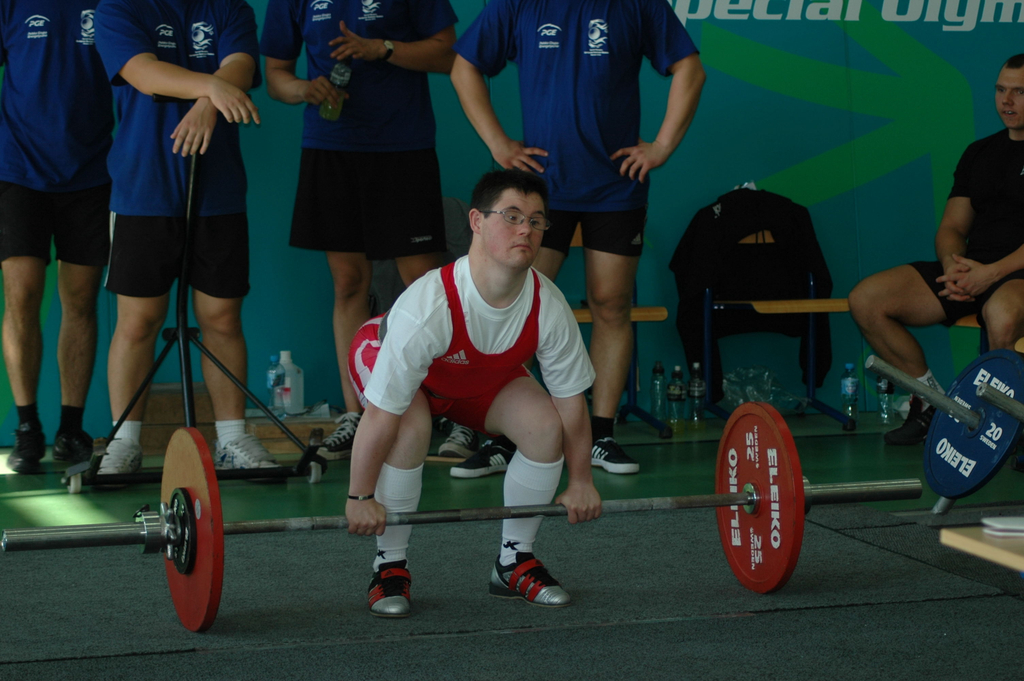 DSC_7832_jpg-1285678724