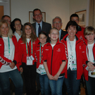 DSC_7878_jpg-1285678744