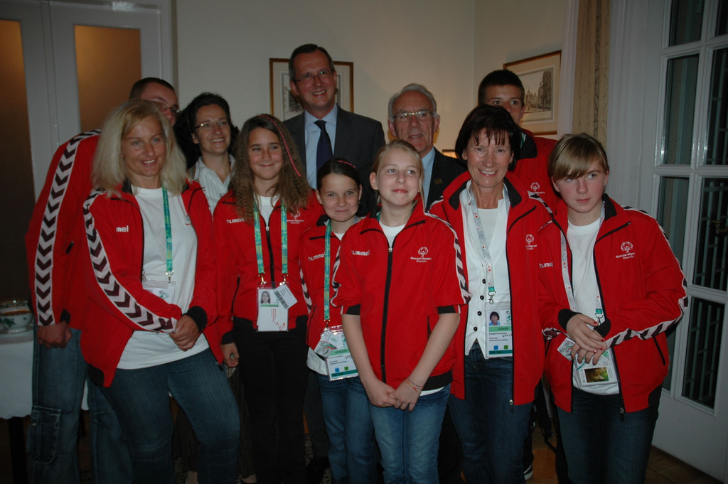 DSC_7878_jpg-1285678744