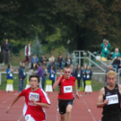 DSC_7926_jpg-1285678764