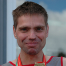 DSC_8080_jpg-1285678786