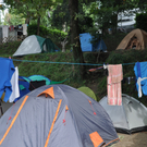 DSC_0215.JPG