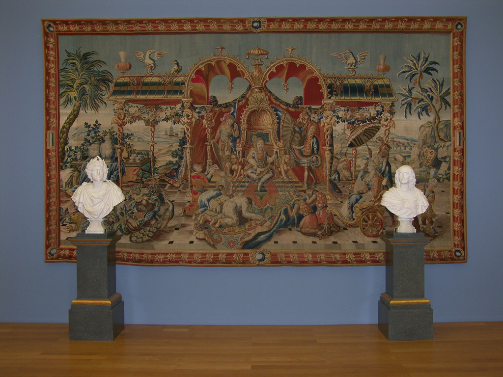 SH103603_JPG-1285682056