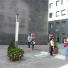 SH103613_JPG-1285682138