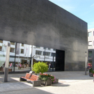 SH103614_JPG-1285682151