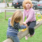 Spielen4_jpg-1285682596