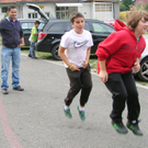 Spielen2_jpg-1285682612