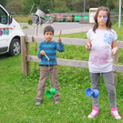 Spielen6_jpg-1285682633