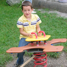 Spielen5_jpg-1285682651