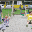 Spielen3_jpg-1285682668