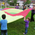 Spielen8d_jpg-1285682707