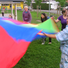 Spielen8a_jpg-1285682720