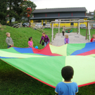 Spielen8b_jpg-1285682735