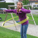 Spielen7b_jpg-1285682751