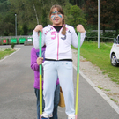 Spielen19_jpg-1285682789