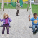 Spielen11_jpg-1285682805