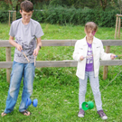Spielen10_jpg-1285682843