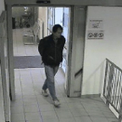 Schussa -214-11-2009 002_0001.jpg