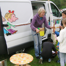 Spielen13_jpg-1285682857